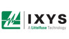 IXYS