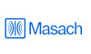 Masach Tech