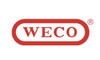 Weco