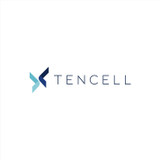 Tencell implements a Rebrand that will be sure to impress