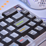 Tencell.com - The launch of our new website