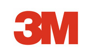 3M Corp