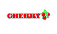 Cherry Electrical