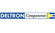 Deltron