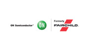 Fairchild Semiconductor