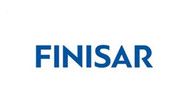 Finisar Corporation