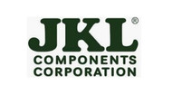 JKL Components