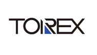 Torex