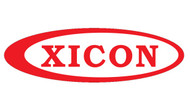 Xicon