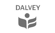 Dalvey Products