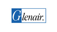 Glenair