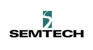 Semtech