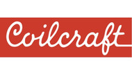 Coilcraft
