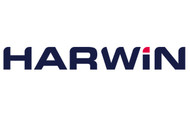 Harwin