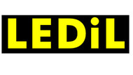 Ledil