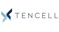 Tencell
