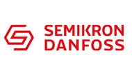 Semikron