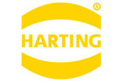 Harting