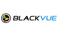 BlackVue