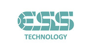ESS Technologies