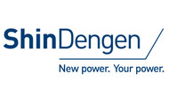 Shindengen