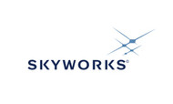 Skyworks Solutions