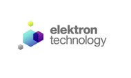 Elektron Technologies