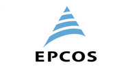 EPCOS / TDK