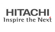 Hitachi