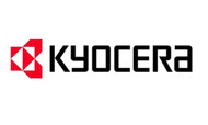 Kyocera AVX