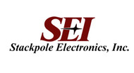 SEI Stackpole