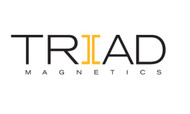 Triad Magnetics