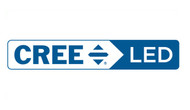 Cree