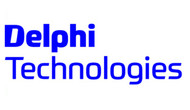 Delphi