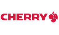 Cherry Electrical