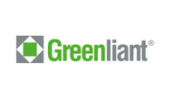 Greenliant Systems