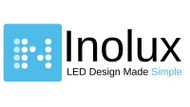 Inolux
