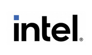 Intel / Altera