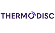 Thermodisc