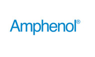 Amphenol Connex