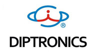 Diptronics