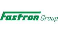 FASTRON GmBH