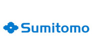 Sumitomo