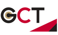 GCT Semiconductor