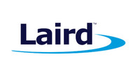 Laird