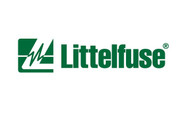 Littelfuse