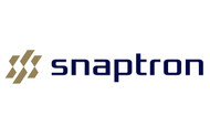 Snaptron