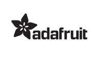 Adafruit