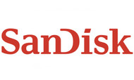 SanDisk