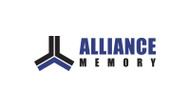 Alliance Memory